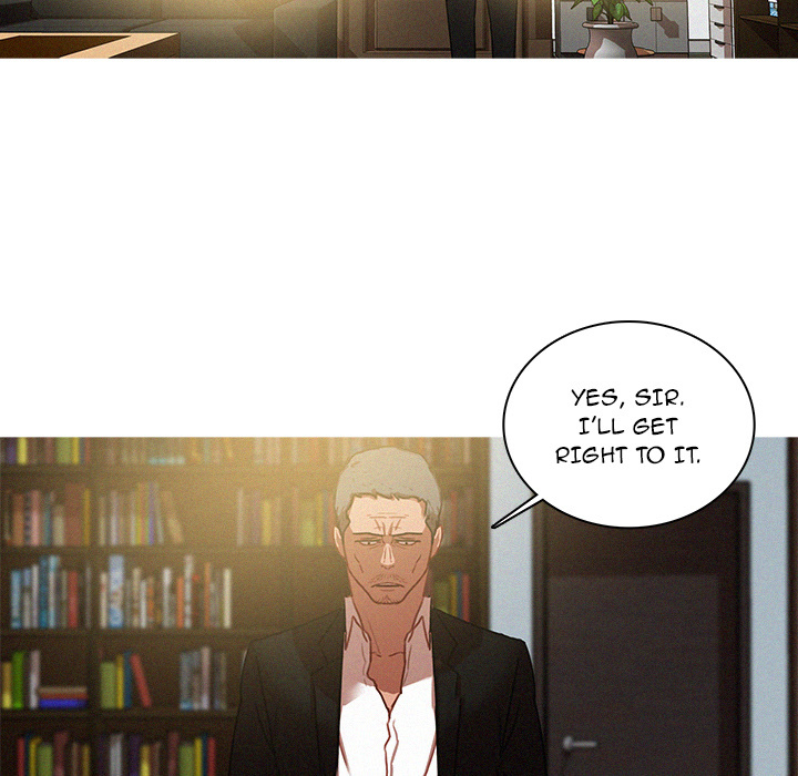 Paradise Lost Chapter 36 image 46