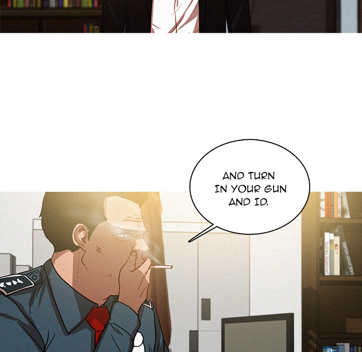 Paradise Lost Chapter 36 image 47