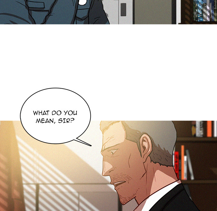 Paradise Lost Chapter 36 image 48