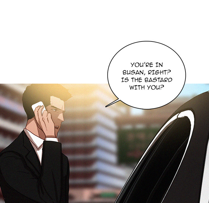 Paradise Lost Chapter 36 image 4