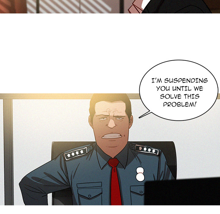 Paradise Lost Chapter 36 image 49