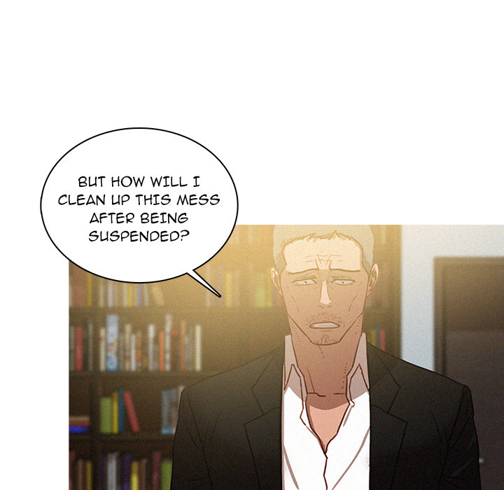 Paradise Lost Chapter 36 image 50