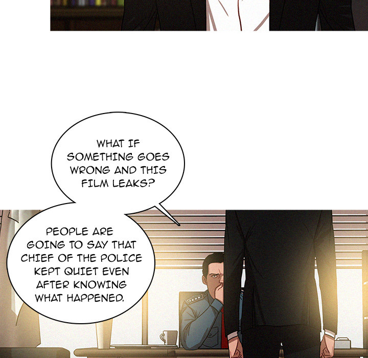 Paradise Lost Chapter 36 image 51