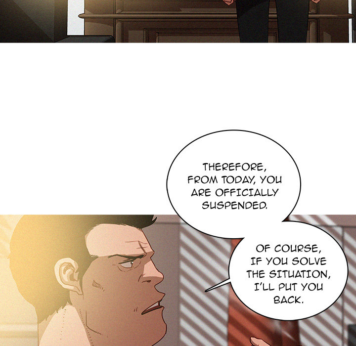 Paradise Lost Chapter 36 image 52