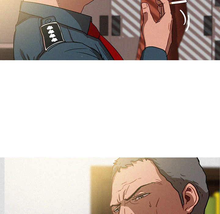 Paradise Lost Chapter 36 image 53