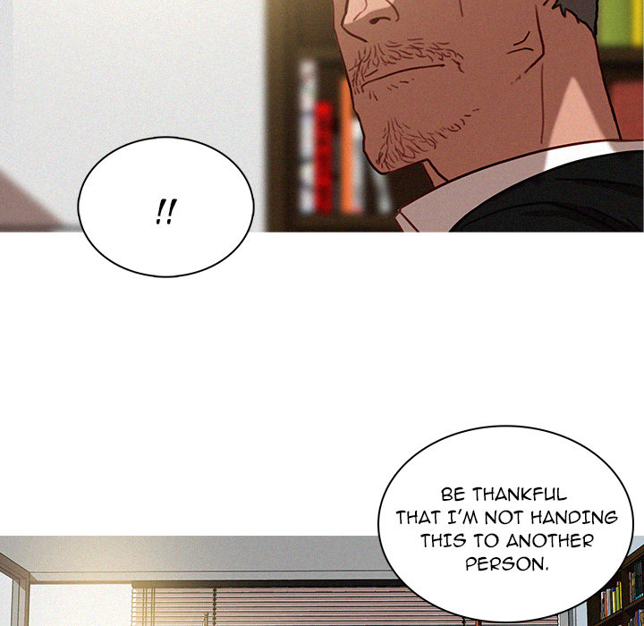 Paradise Lost Chapter 36 image 54