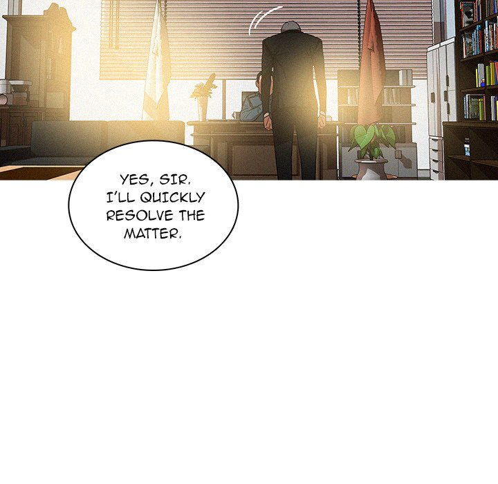 Paradise Lost Chapter 36 image 55