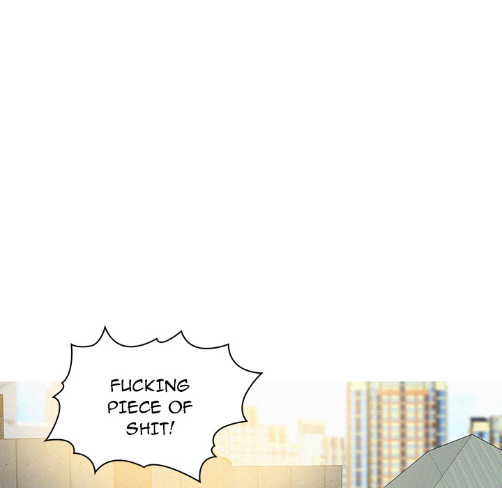 Paradise Lost Chapter 36 image 56
