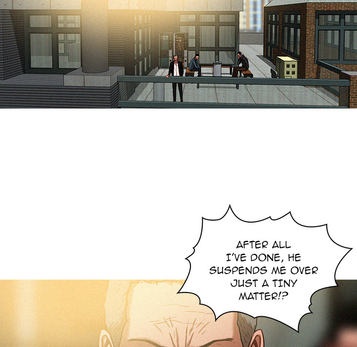 Paradise Lost Chapter 36 image 57