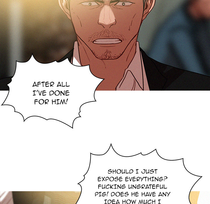 Paradise Lost Chapter 36 image 58