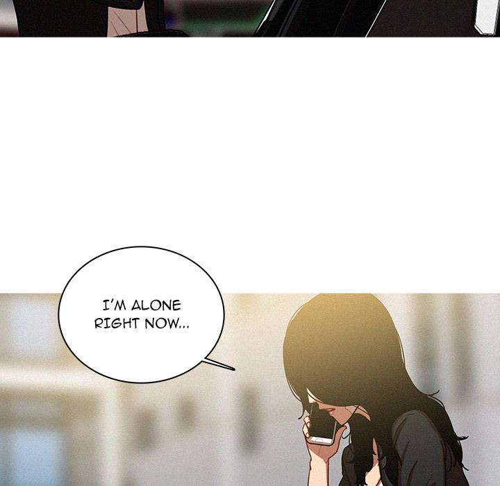 Paradise Lost Chapter 36 image 5