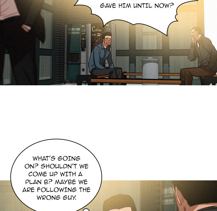 Paradise Lost Chapter 36 image 59