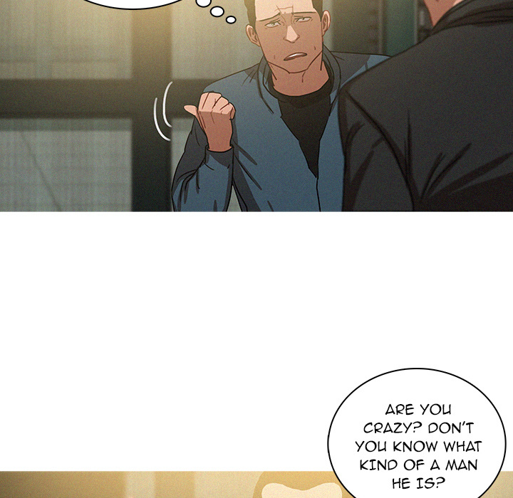 Paradise Lost Chapter 36 image 60