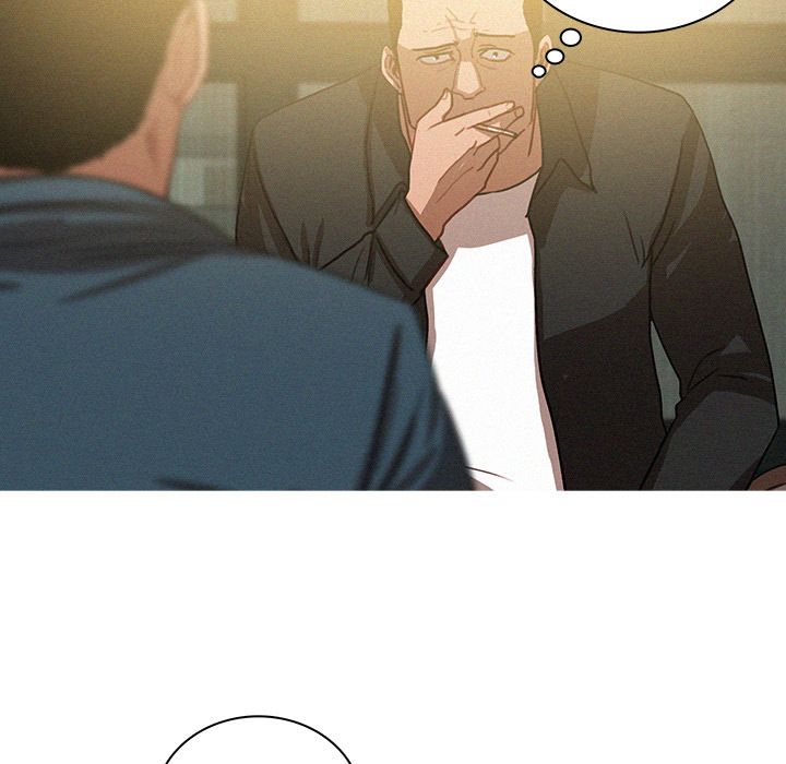 Paradise Lost Chapter 36 image 61