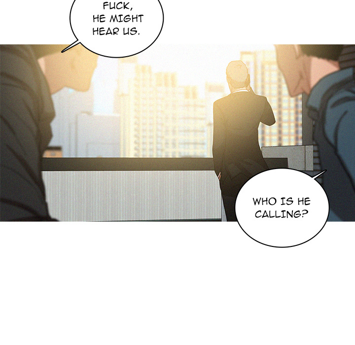 Paradise Lost Chapter 36 image 62