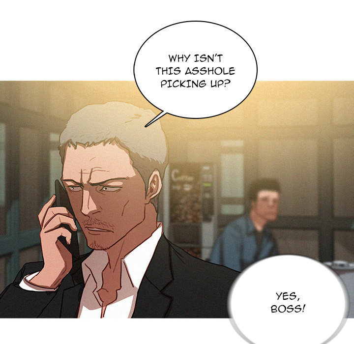Paradise Lost Chapter 36 image 63