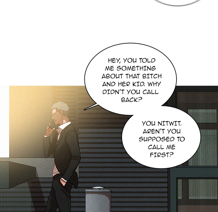 Paradise Lost Chapter 36 image 64
