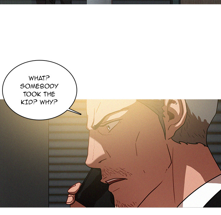 Paradise Lost Chapter 36 image 65
