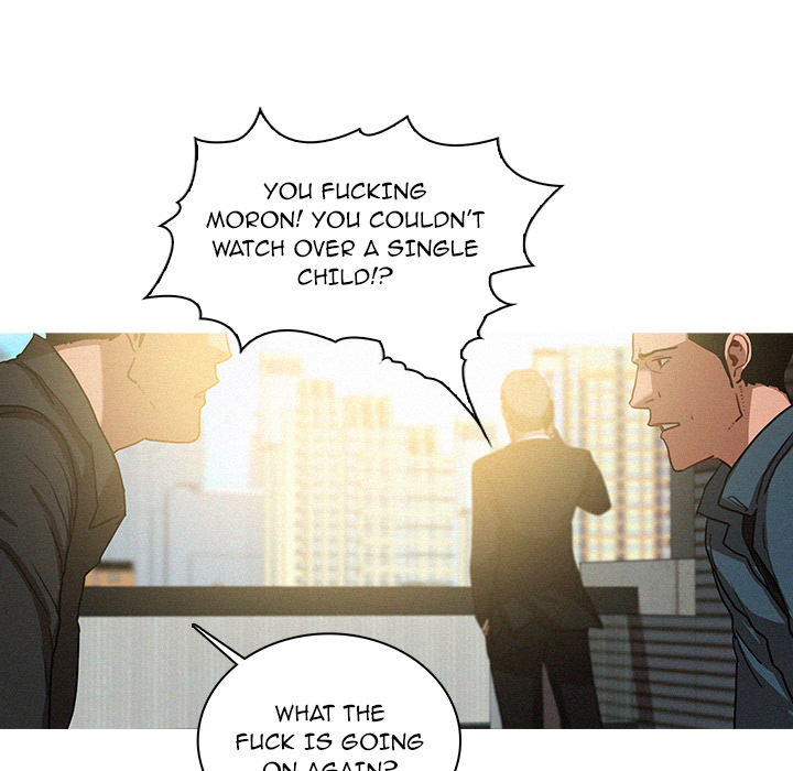 Paradise Lost Chapter 36 image 66