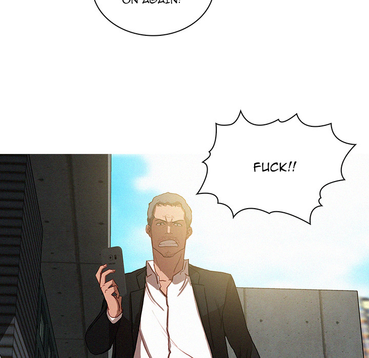 Paradise Lost Chapter 36 image 67