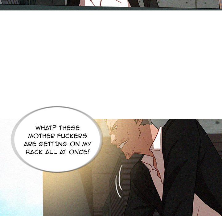Paradise Lost Chapter 36 image 68