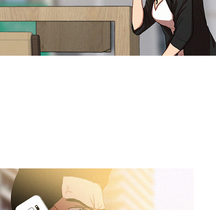 Paradise Lost Chapter 36 image 6
