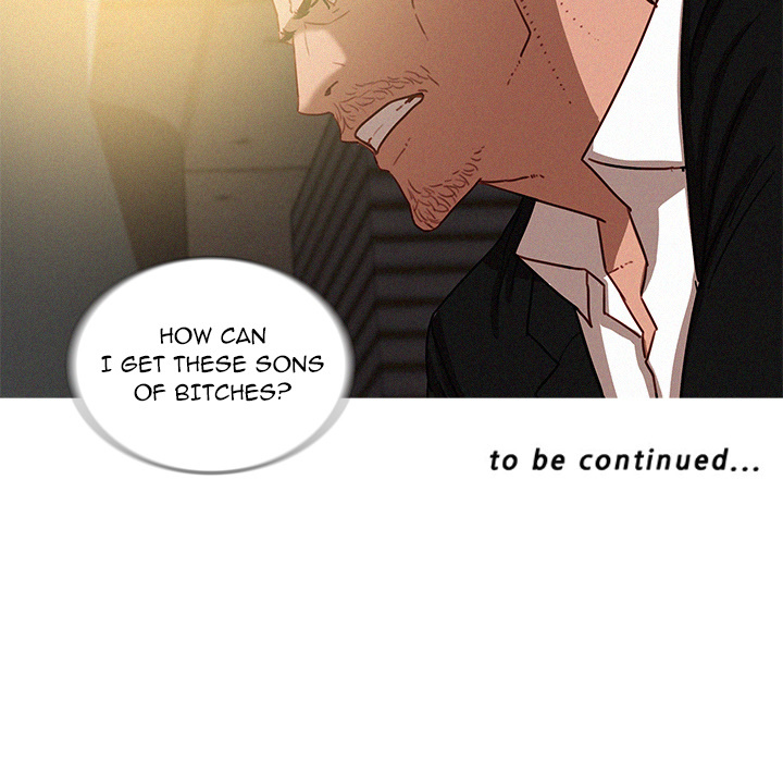 Paradise Lost Chapter 36 image 70