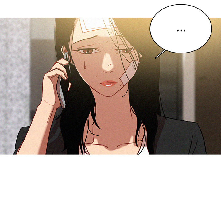 Paradise Lost Chapter 36 image 8