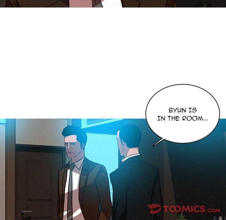 Paradise Lost Chapter 37 image 9