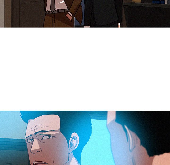 Paradise Lost Chapter 37 image 10