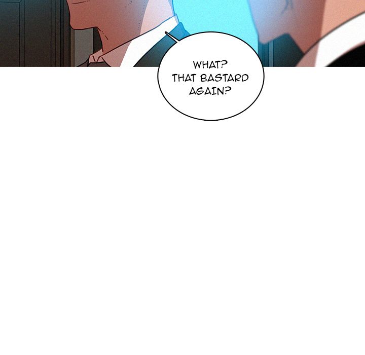 Paradise Lost Chapter 37 image 11
