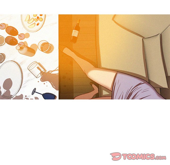 Paradise Lost Chapter 37 image 13