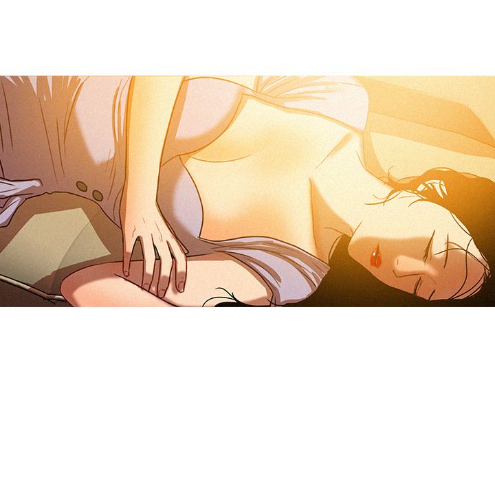 Paradise Lost Chapter 37 image 14