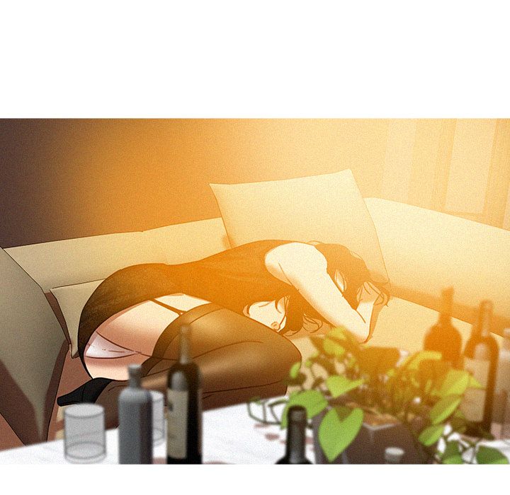 Paradise Lost Chapter 37 image 15