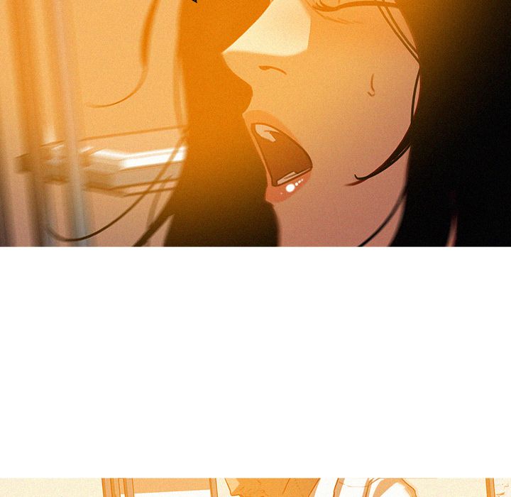 Paradise Lost Chapter 37 image 18