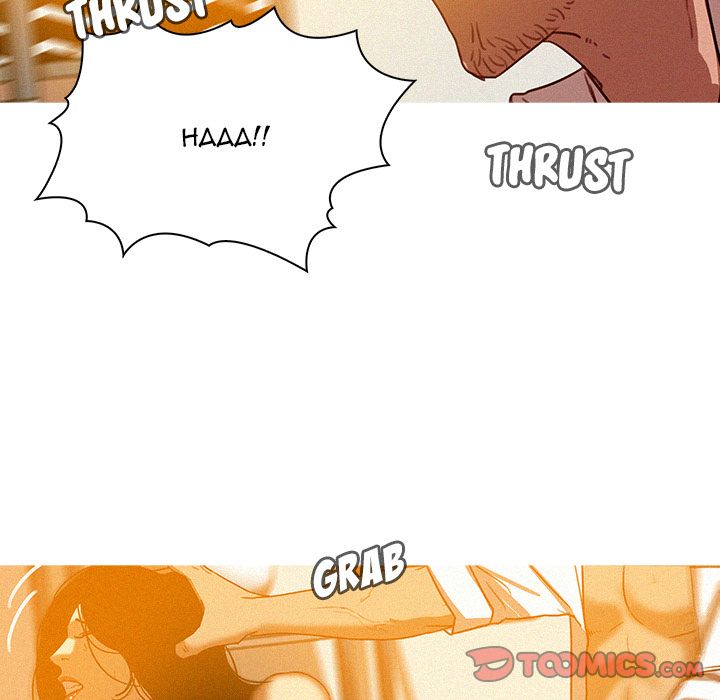 Paradise Lost Chapter 37 image 21