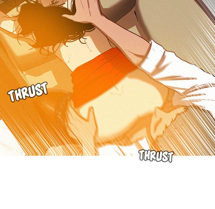 Paradise Lost Chapter 37 image 23