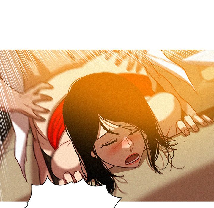 Paradise Lost Chapter 37 image 24