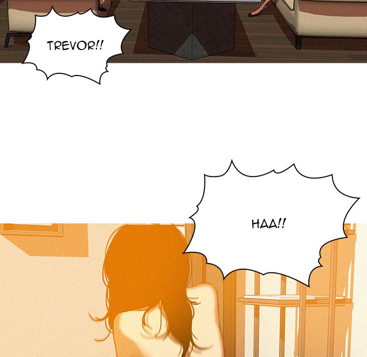 Paradise Lost Chapter 37 image 26