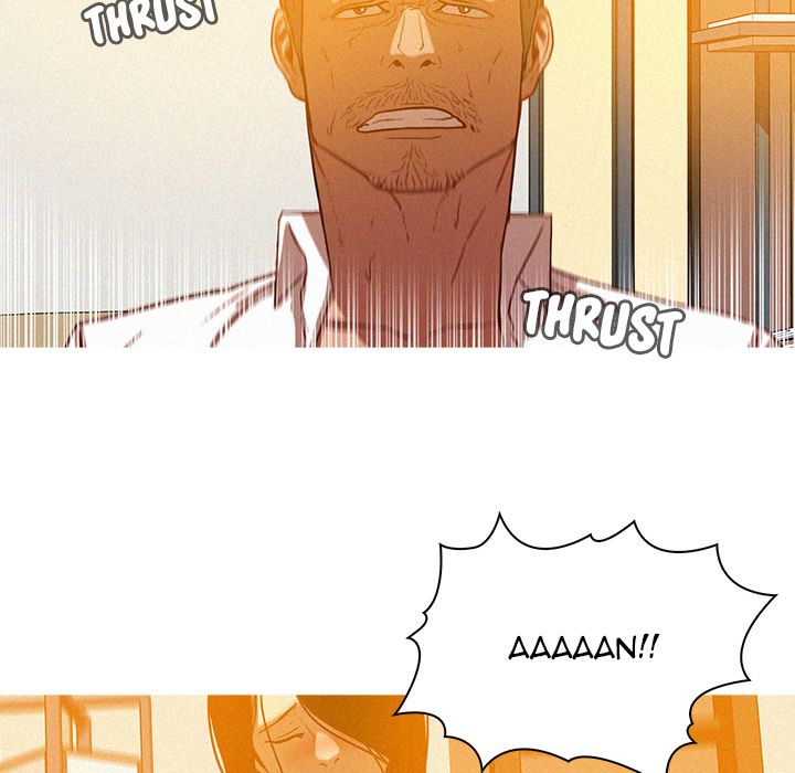 Paradise Lost Chapter 37 image 28