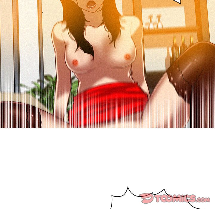 Paradise Lost Chapter 37 image 29