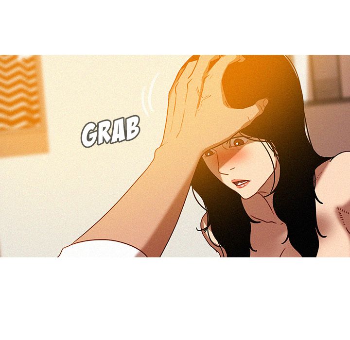 Paradise Lost Chapter 37 image 31