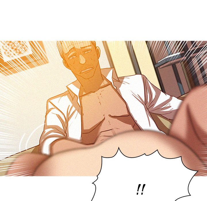 Paradise Lost Chapter 37 image 32