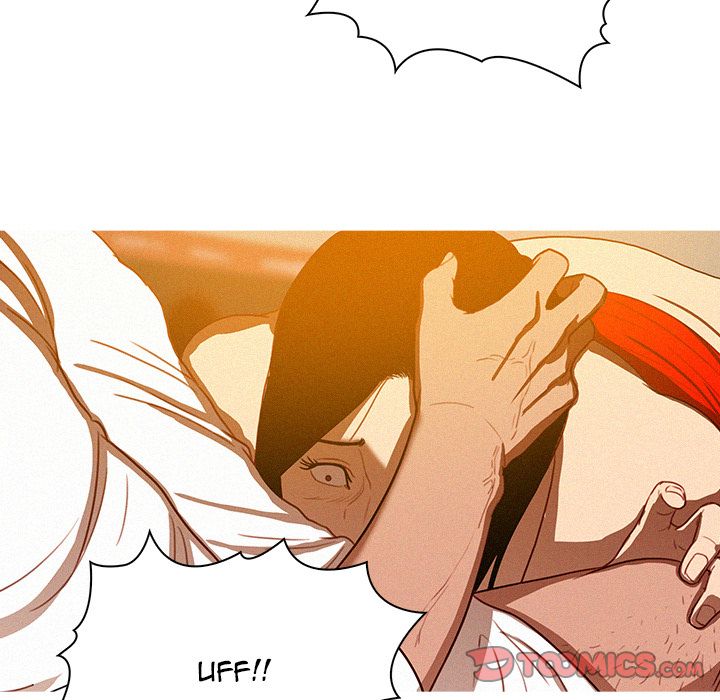 Paradise Lost Chapter 37 image 33