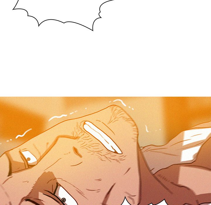 Paradise Lost Chapter 37 image 34