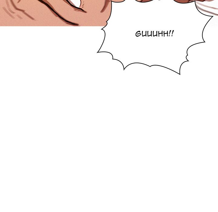 Paradise Lost Chapter 37 image 35