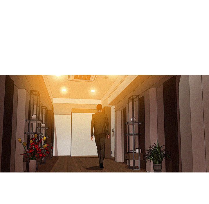 Paradise Lost Chapter 37 image 36