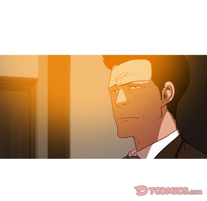 Paradise Lost Chapter 37 image 37