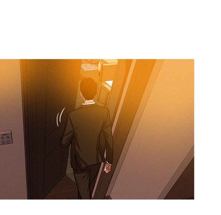 Paradise Lost Chapter 37 image 38