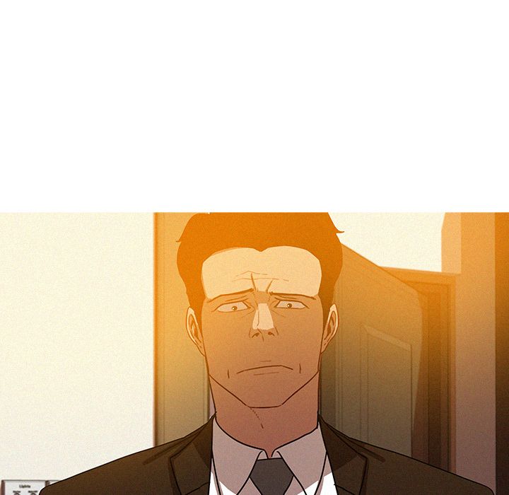 Paradise Lost Chapter 37 image 39